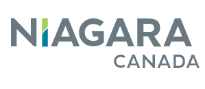 Niagara Canada Logo